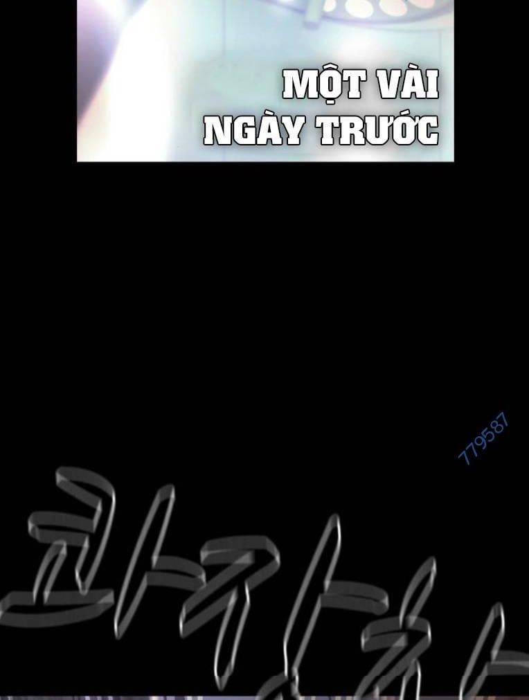 đọc truyện Phòng Gym Hanlim Chương 192 ảnh 4 tại Thiên Thai Truyện