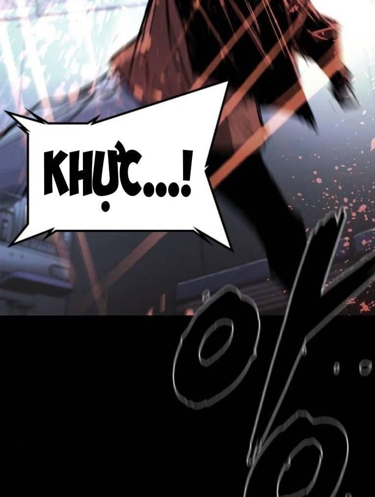 đọc truyện Phòng Gym Hanlim Chương 192 ảnh 22 tại Thiên Thai Truyện