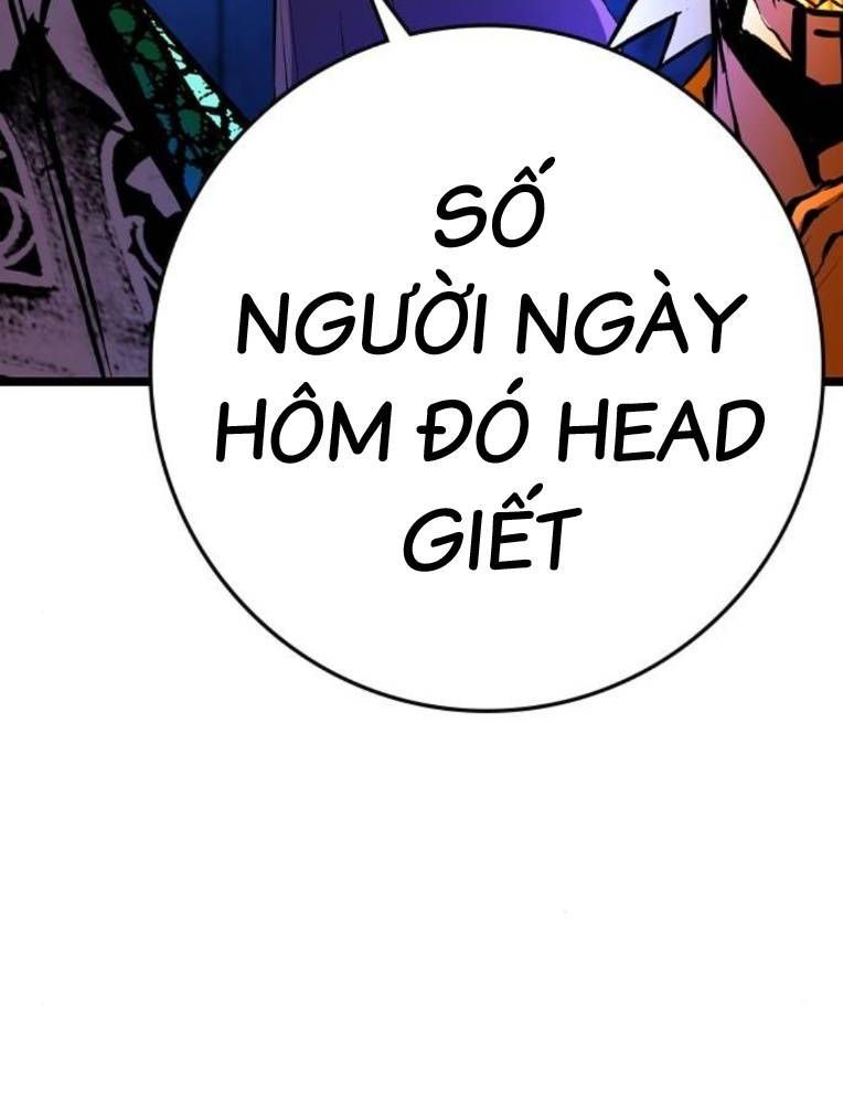 đọc truyện Phòng Gym Hanlim Chương 192 ảnh 202 tại Thiên Thai Truyện