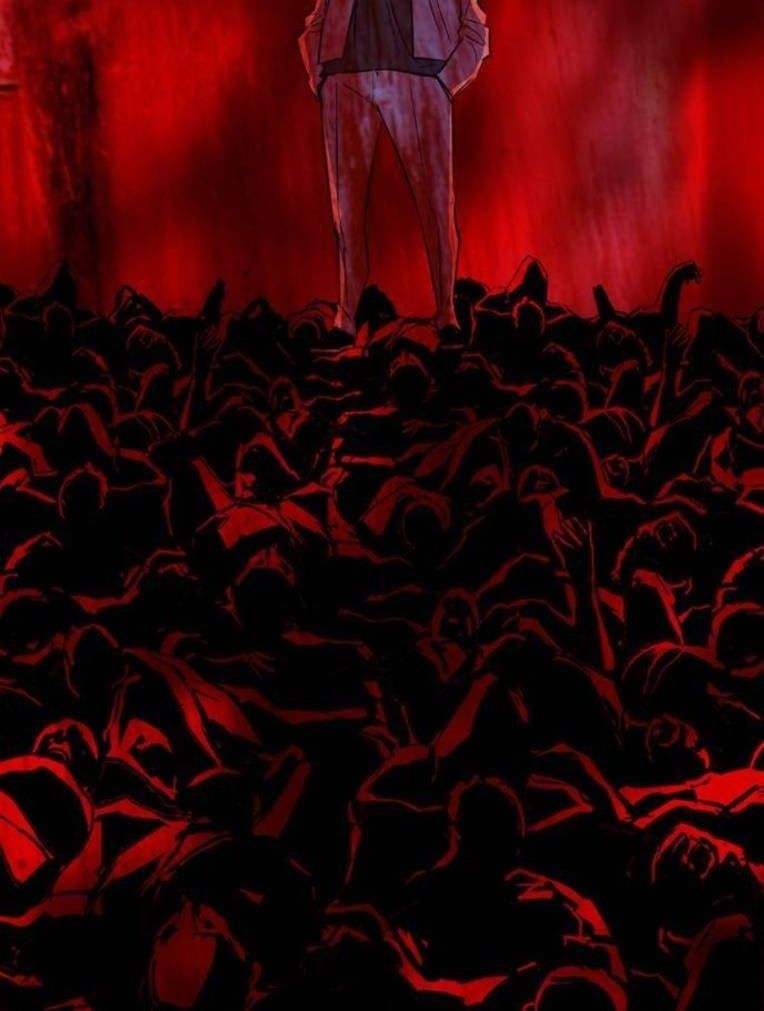 đọc truyện Phòng Gym Hanlim Chương 192 ảnh 204 tại Thiên Thai Truyện