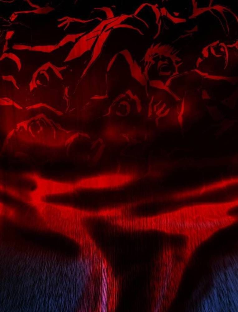 đọc truyện Phòng Gym Hanlim Chương 192 ảnh 205 tại Thiên Thai Truyện