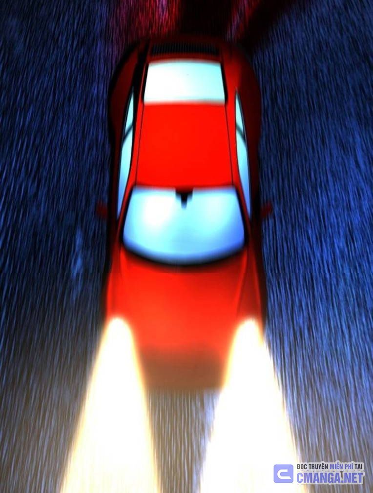 đọc truyện Phòng Gym Hanlim Chương 192 ảnh 206 tại Thiên Thai Truyện