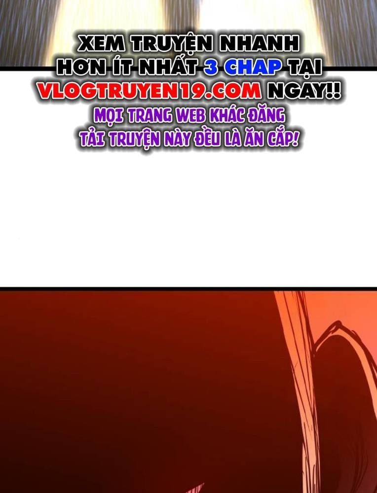 đọc truyện Phòng Gym Hanlim Chương 192 ảnh 207 tại Thiên Thai Truyện