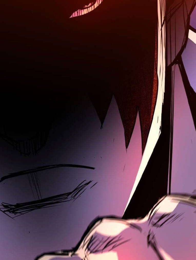 đọc truyện Phòng Gym Hanlim Chương 192 ảnh 208 tại Thiên Thai Truyện