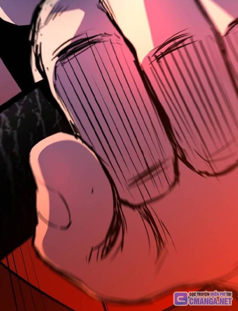 đọc truyện Phòng Gym Hanlim Chương 192 ảnh 209 tại Thiên Thai Truyện