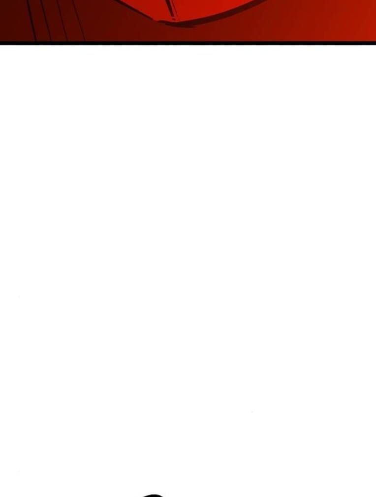 đọc truyện Phòng Gym Hanlim Chương 192 ảnh 210 tại Thiên Thai Truyện