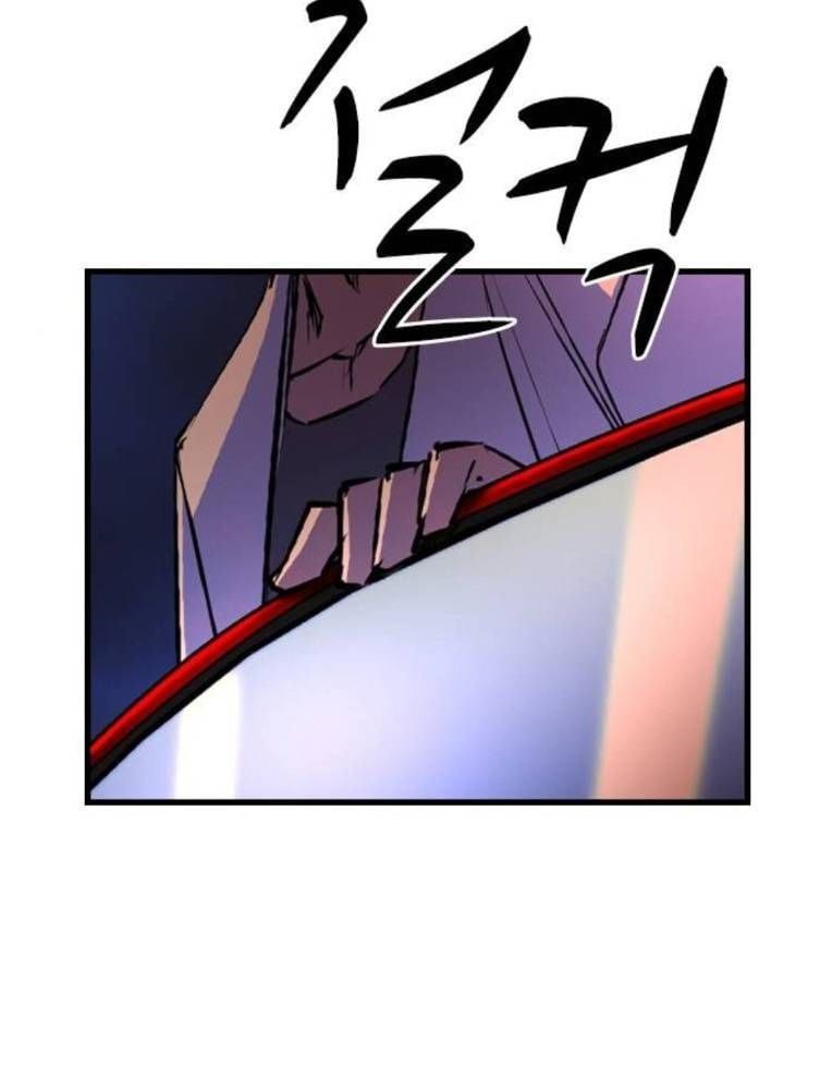 đọc truyện Phòng Gym Hanlim Chương 192 ảnh 211 tại Thiên Thai Truyện