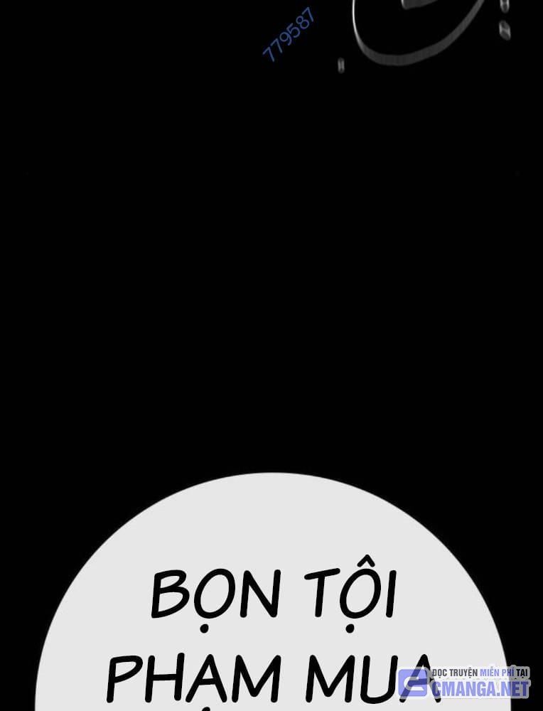 đọc truyện Phòng Gym Hanlim Chương 192 ảnh 23 tại Thiên Thai Truyện