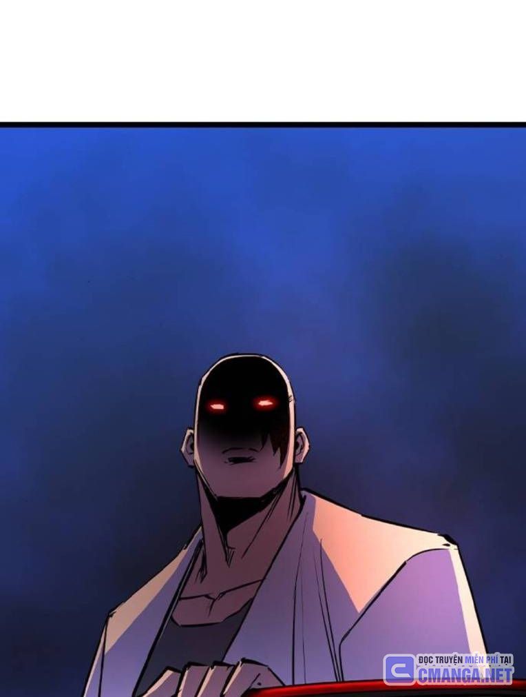 đọc truyện Phòng Gym Hanlim Chương 192 ảnh 212 tại Thiên Thai Truyện