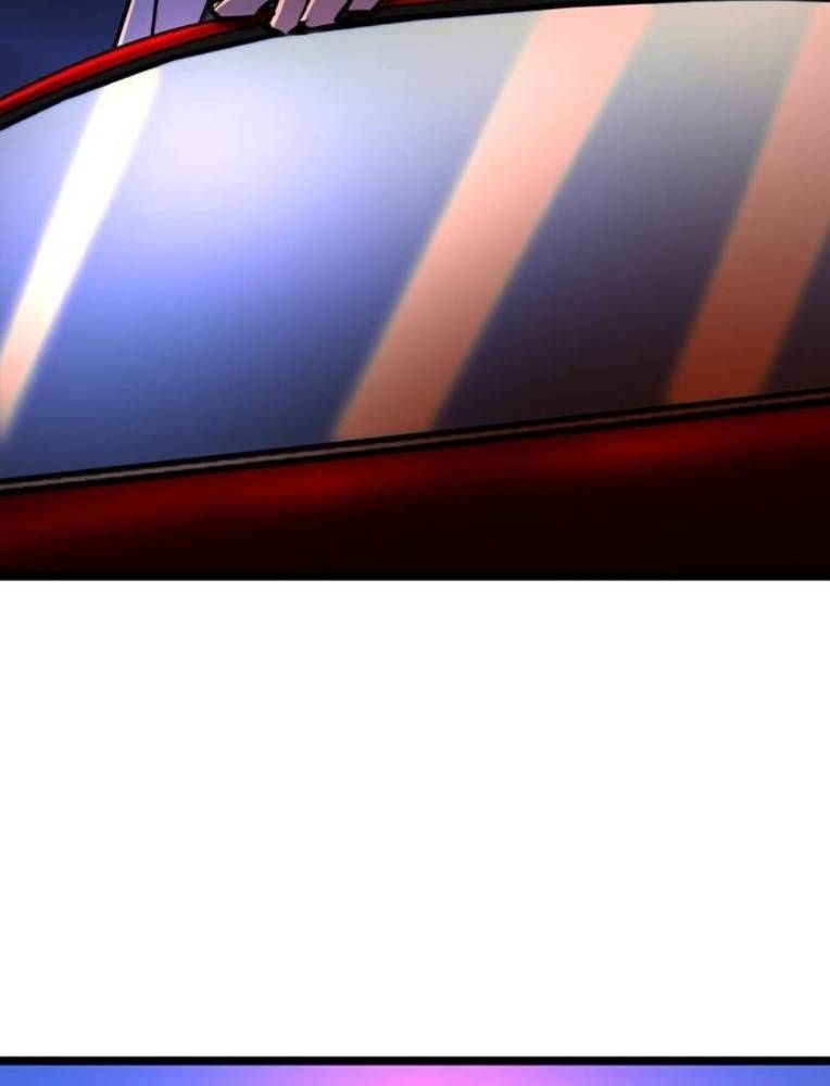 đọc truyện Phòng Gym Hanlim Chương 192 ảnh 213 tại Thiên Thai Truyện