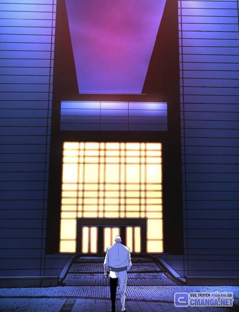 đọc truyện Phòng Gym Hanlim Chương 192 ảnh 215 tại Thiên Thai Truyện