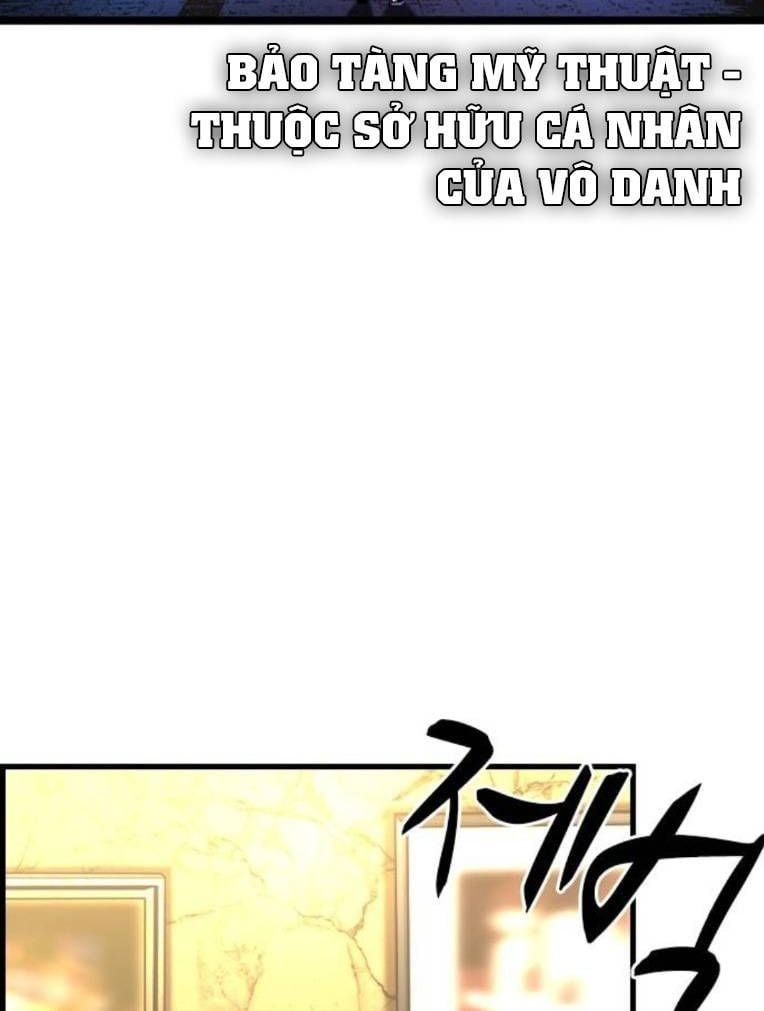 đọc truyện Phòng Gym Hanlim Chương 192 ảnh 216 tại Thiên Thai Truyện