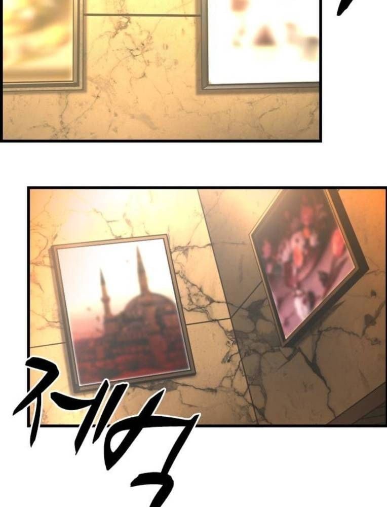 đọc truyện Phòng Gym Hanlim Chương 192 ảnh 217 tại Thiên Thai Truyện