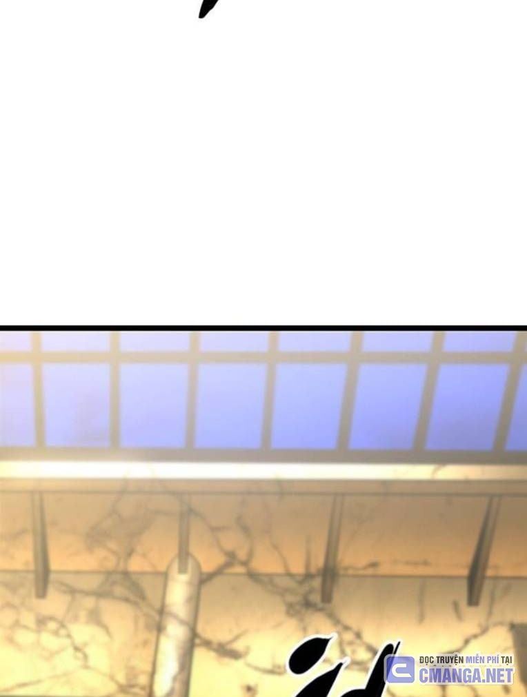 đọc truyện Phòng Gym Hanlim Chương 192 ảnh 218 tại Thiên Thai Truyện