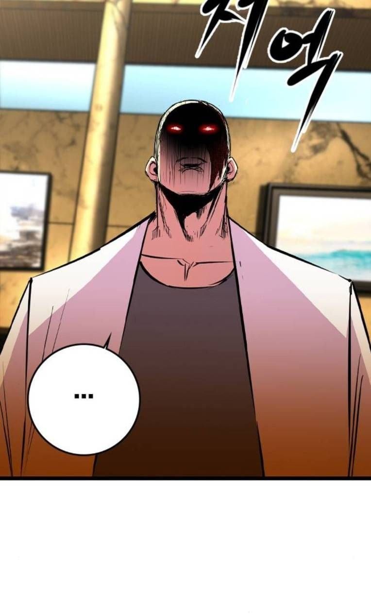 đọc truyện Phòng Gym Hanlim Chương 192 ảnh 219 tại Thiên Thai Truyện