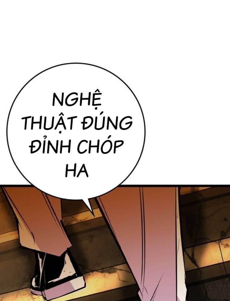 đọc truyện Phòng Gym Hanlim Chương 192 ảnh 220 tại Thiên Thai Truyện