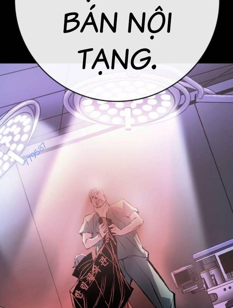 đọc truyện Phòng Gym Hanlim Chương 192 ảnh 24 tại Thiên Thai Truyện