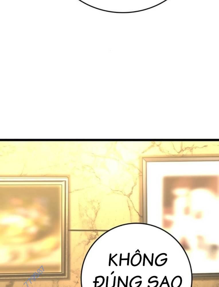 đọc truyện Phòng Gym Hanlim Chương 192 ảnh 222 tại Thiên Thai Truyện