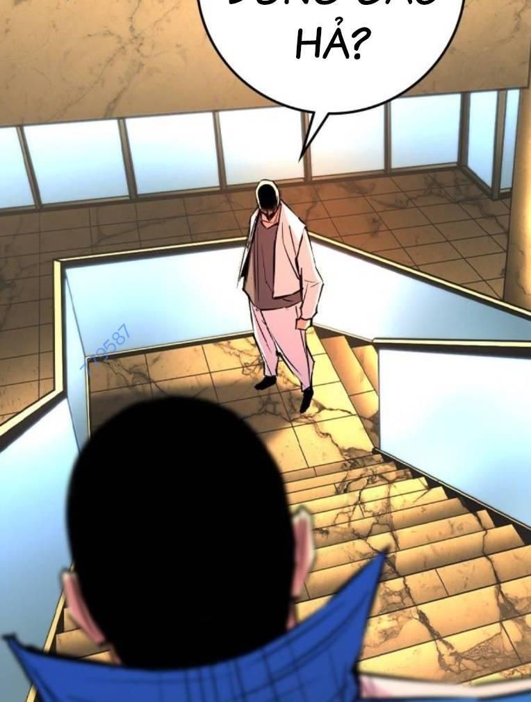 đọc truyện Phòng Gym Hanlim Chương 192 ảnh 223 tại Thiên Thai Truyện