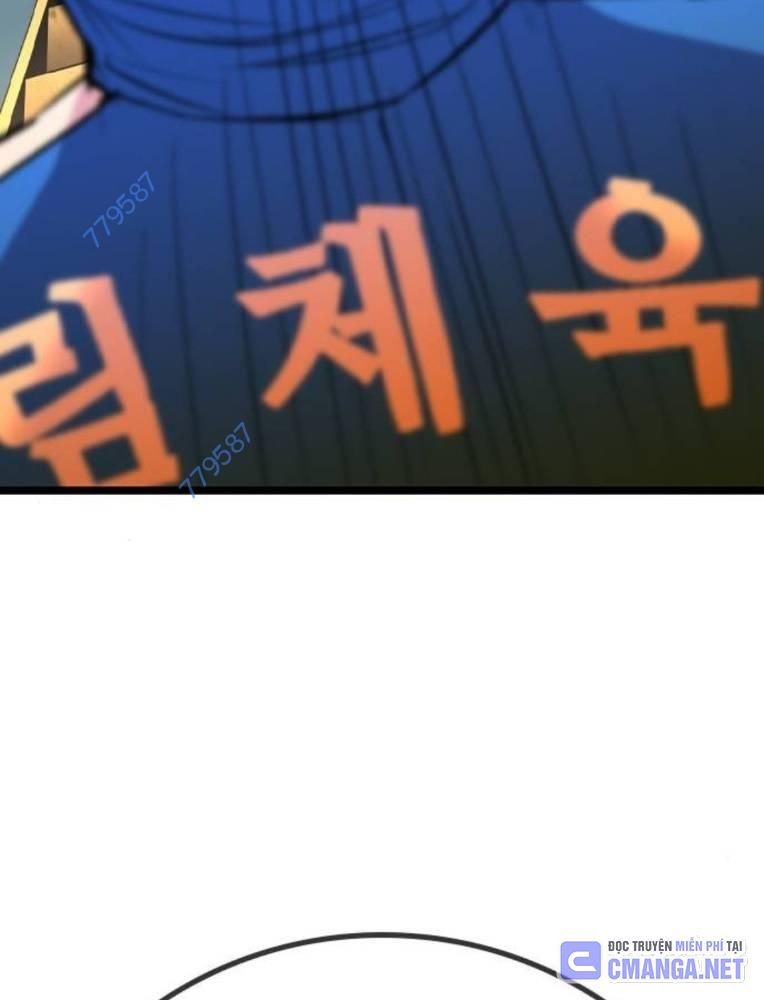 đọc truyện Phòng Gym Hanlim Chương 192 ảnh 224 tại Thiên Thai Truyện