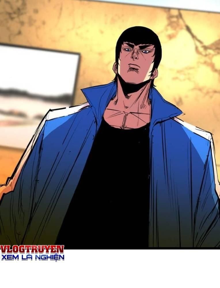 đọc truyện Phòng Gym Hanlim Chương 192 ảnh 226 tại Thiên Thai Truyện