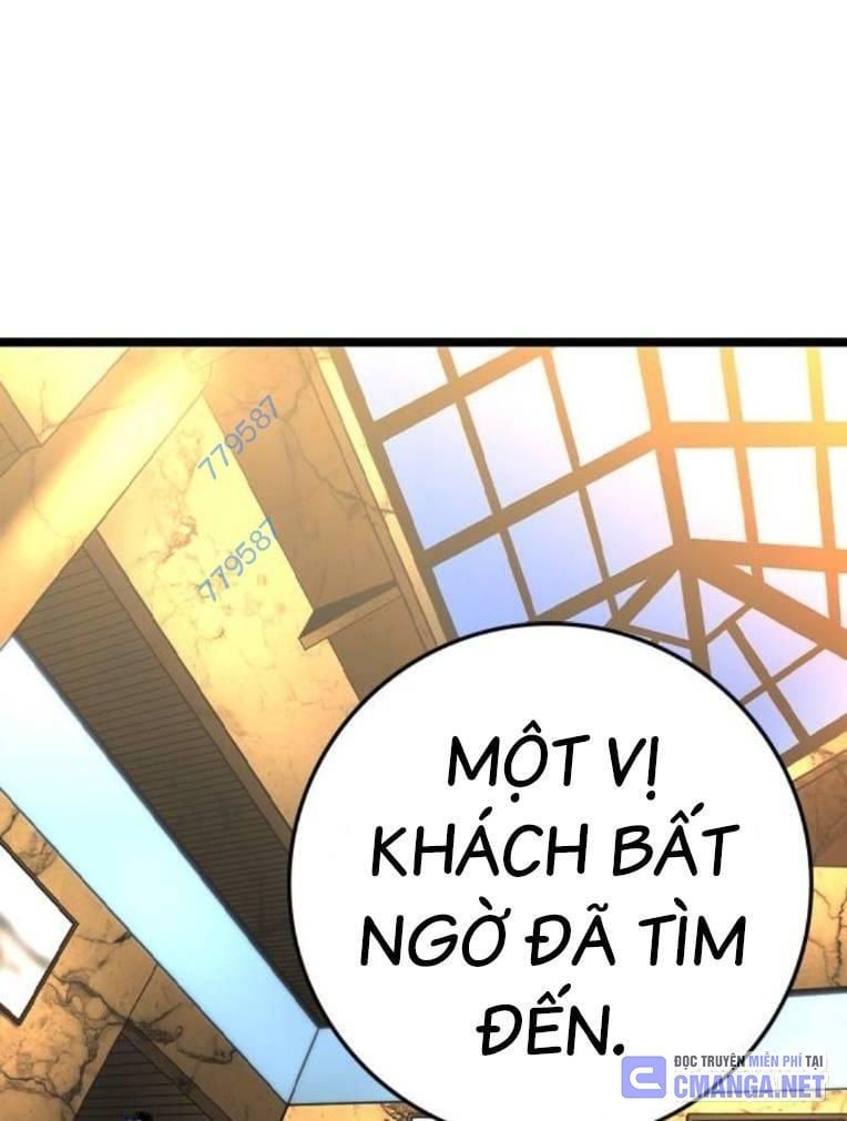 đọc truyện Phòng Gym Hanlim Chương 192 ảnh 227 tại Thiên Thai Truyện