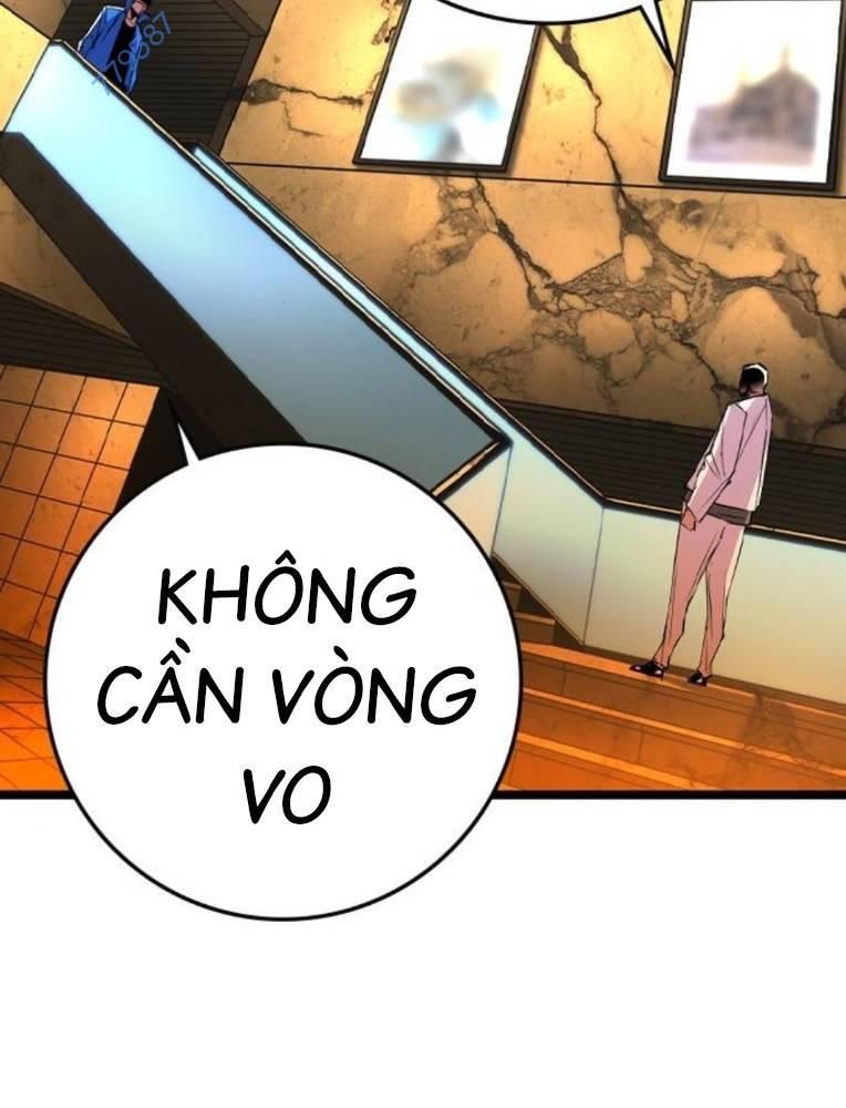 đọc truyện Phòng Gym Hanlim Chương 192 ảnh 228 tại Thiên Thai Truyện