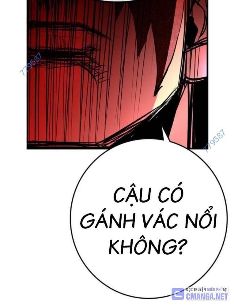 đọc truyện Phòng Gym Hanlim Chương 192 ảnh 230 tại Thiên Thai Truyện