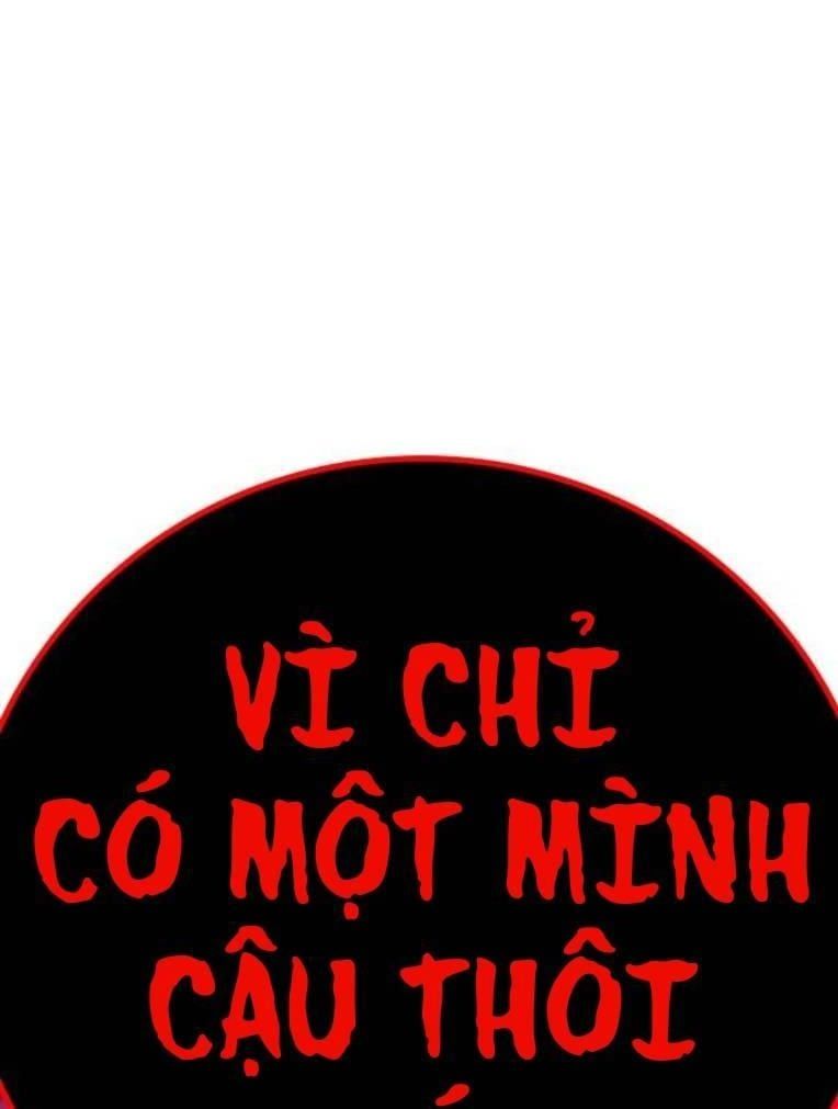 đọc truyện Phòng Gym Hanlim Chương 192 ảnh 231 tại Thiên Thai Truyện