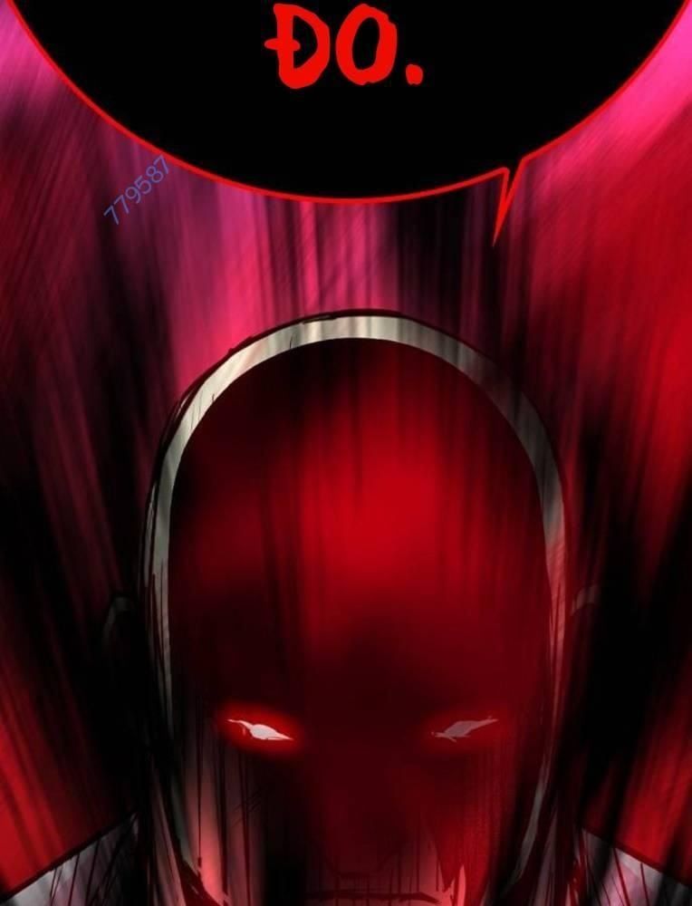 đọc truyện Phòng Gym Hanlim Chương 192 ảnh 232 tại Thiên Thai Truyện