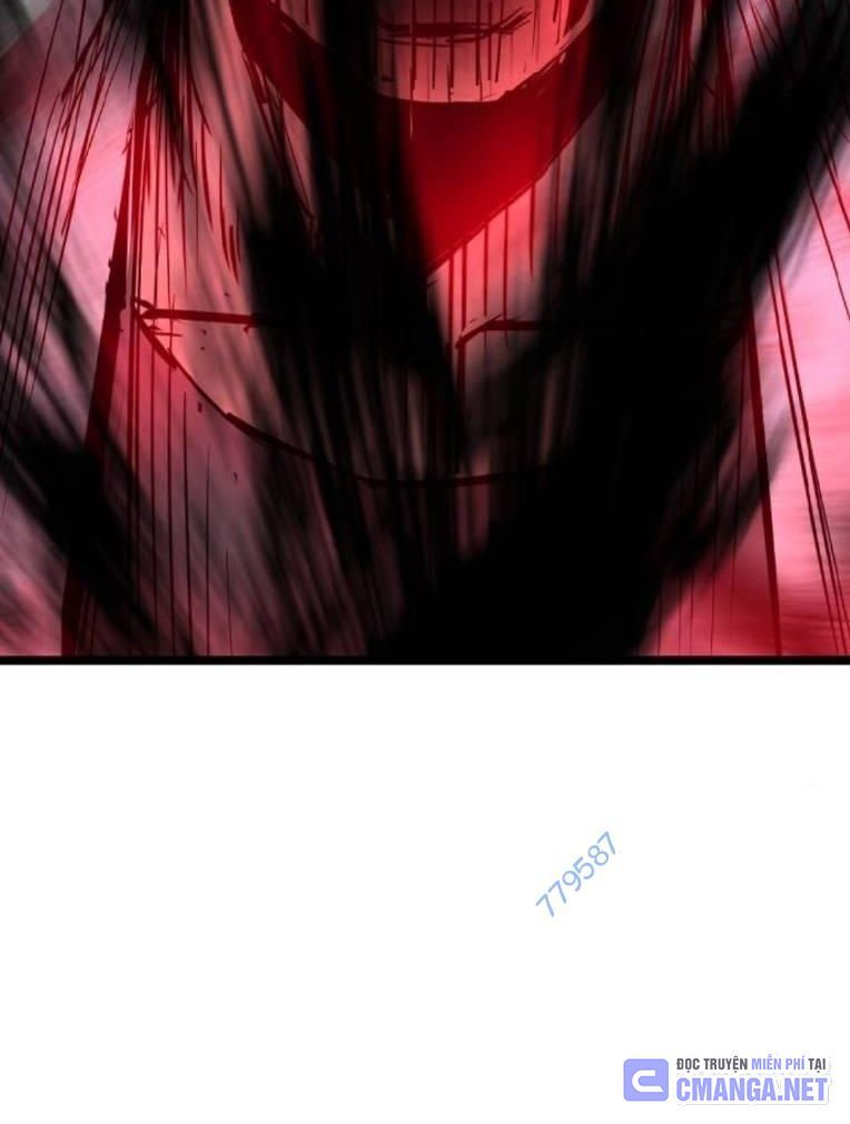 đọc truyện Phòng Gym Hanlim Chương 192 ảnh 233 tại Thiên Thai Truyện