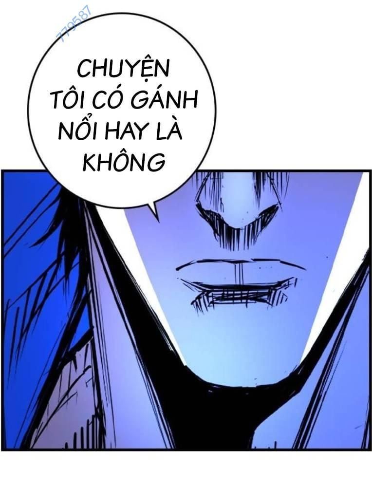 đọc truyện Phòng Gym Hanlim Chương 192 ảnh 234 tại Thiên Thai Truyện