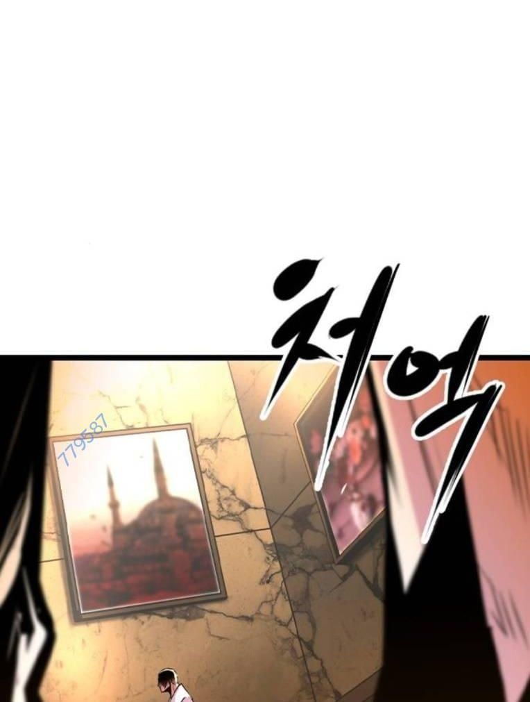 đọc truyện Phòng Gym Hanlim Chương 192 ảnh 235 tại Thiên Thai Truyện