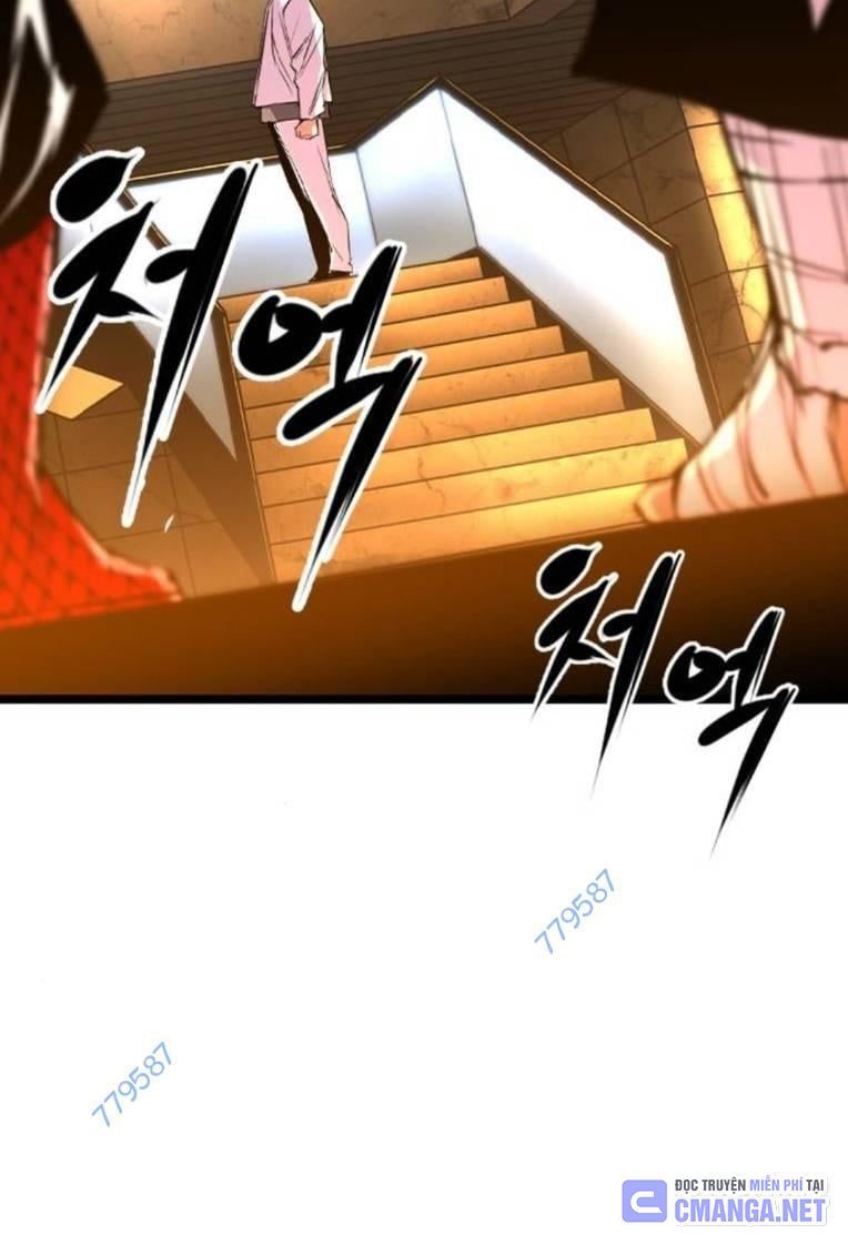 đọc truyện Phòng Gym Hanlim Chương 192 ảnh 236 tại Thiên Thai Truyện