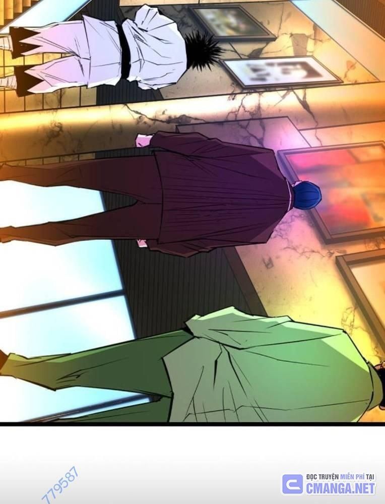 đọc truyện Phòng Gym Hanlim Chương 192 ảnh 239 tại Thiên Thai Truyện