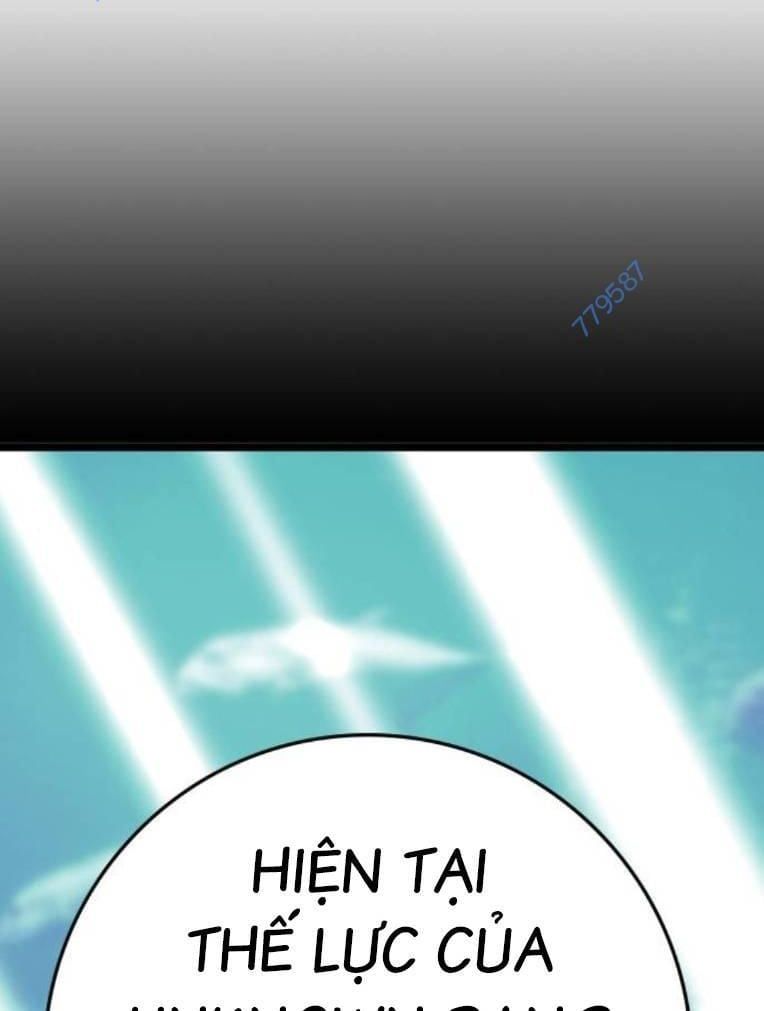 đọc truyện Phòng Gym Hanlim Chương 192 ảnh 240 tại Thiên Thai Truyện