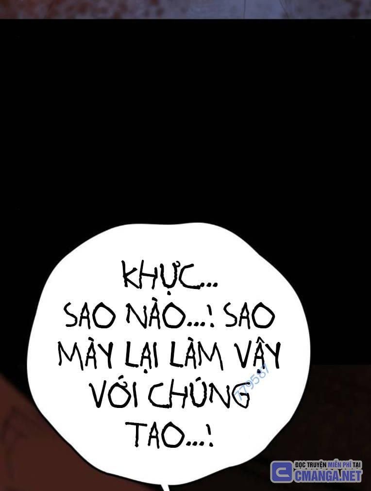 đọc truyện Phòng Gym Hanlim Chương 192 ảnh 26 tại Thiên Thai Truyện