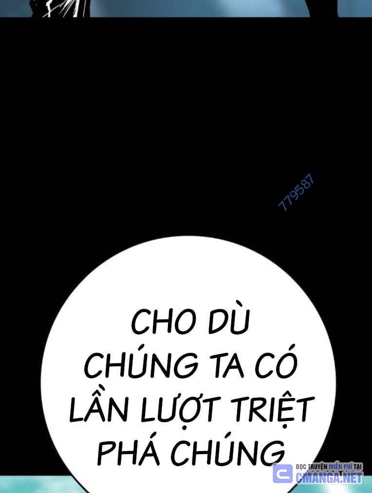 đọc truyện Phòng Gym Hanlim Chương 192 ảnh 242 tại Thiên Thai Truyện