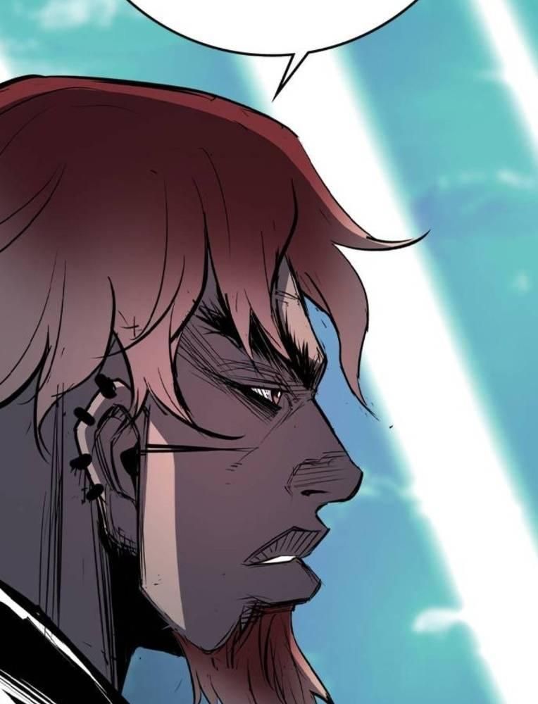 đọc truyện Phòng Gym Hanlim Chương 192 ảnh 243 tại Thiên Thai Truyện