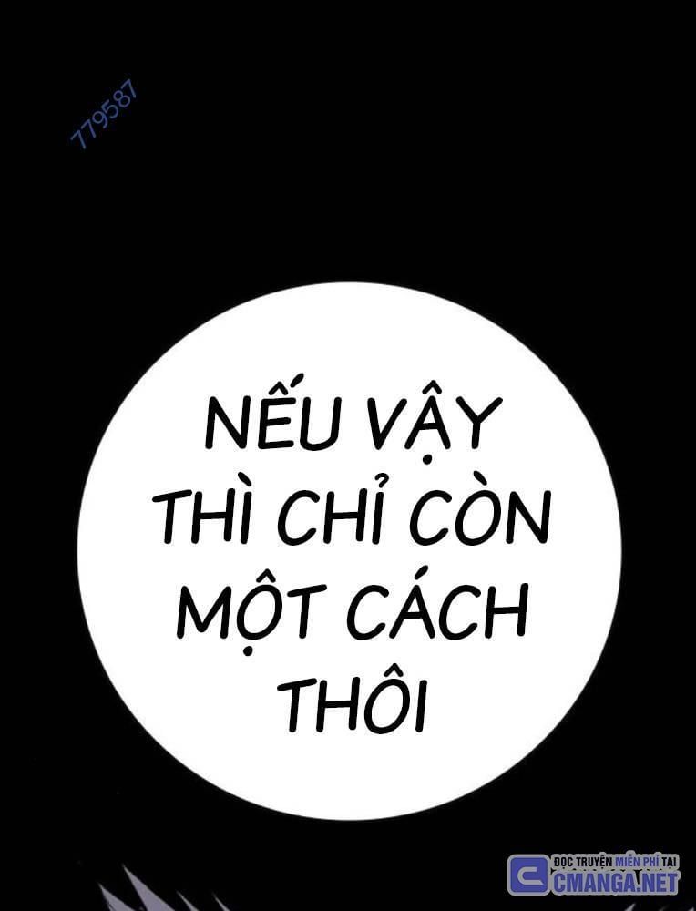 đọc truyện Phòng Gym Hanlim Chương 192 ảnh 245 tại Thiên Thai Truyện