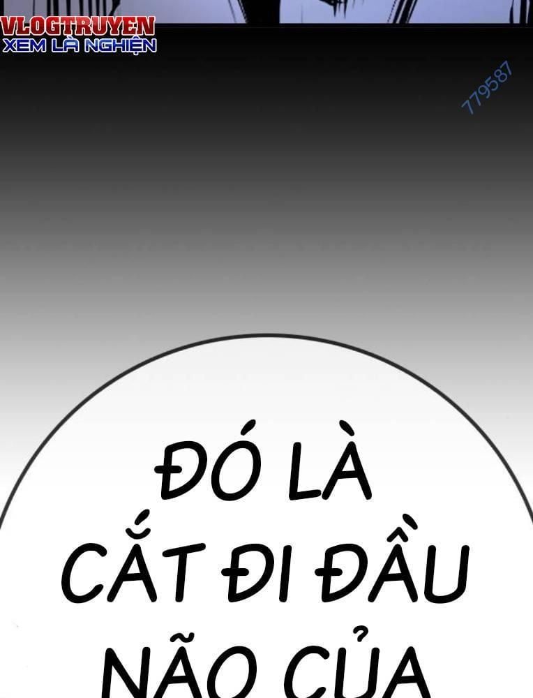 đọc truyện Phòng Gym Hanlim Chương 192 ảnh 247 tại Thiên Thai Truyện