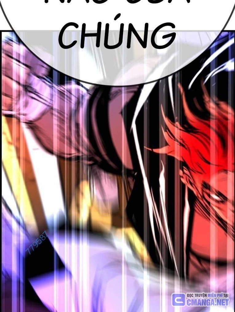 đọc truyện Phòng Gym Hanlim Chương 192 ảnh 248 tại Thiên Thai Truyện