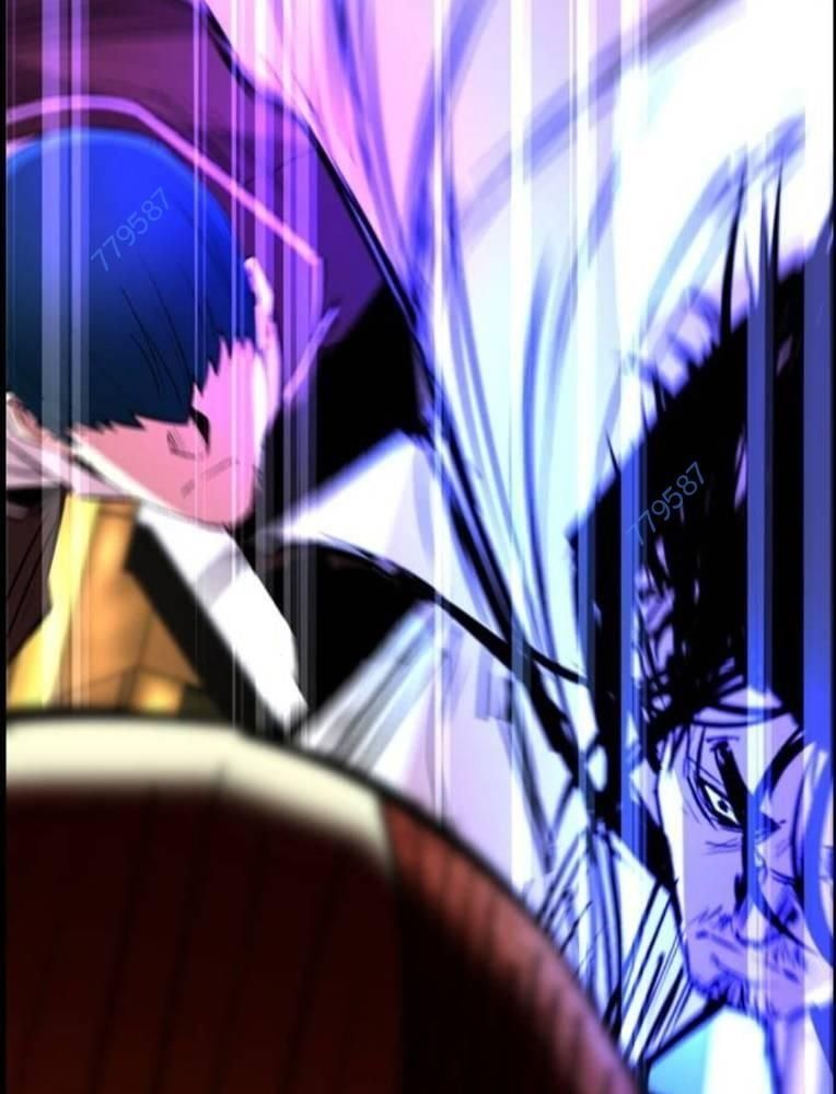 đọc truyện Phòng Gym Hanlim Chương 192 ảnh 249 tại Thiên Thai Truyện