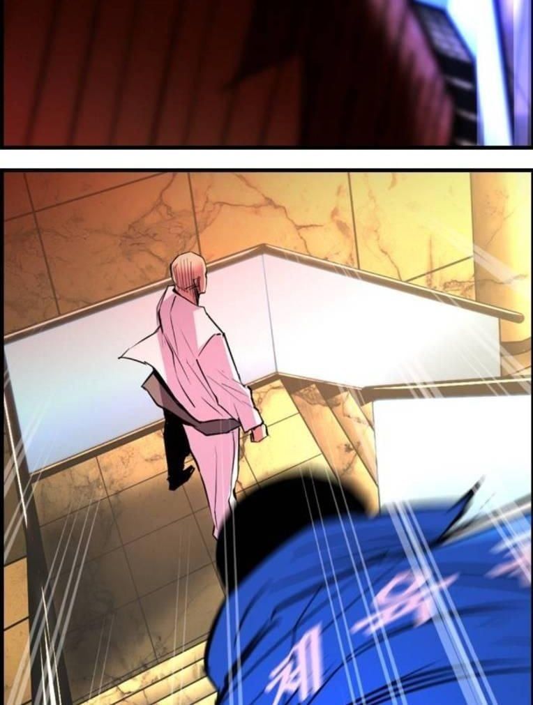 đọc truyện Phòng Gym Hanlim Chương 192 ảnh 250 tại Thiên Thai Truyện