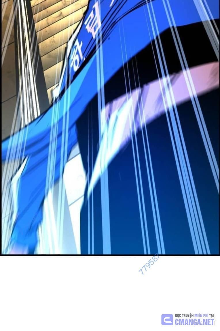 đọc truyện Phòng Gym Hanlim Chương 192 ảnh 251 tại Thiên Thai Truyện