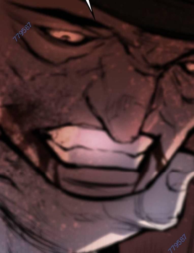 đọc truyện Phòng Gym Hanlim Chương 192 ảnh 27 tại Thiên Thai Truyện