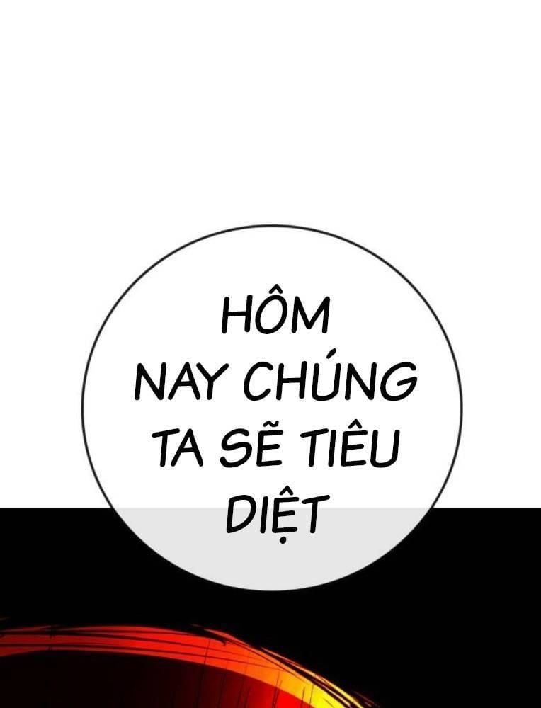 đọc truyện Phòng Gym Hanlim Chương 192 ảnh 252 tại Thiên Thai Truyện