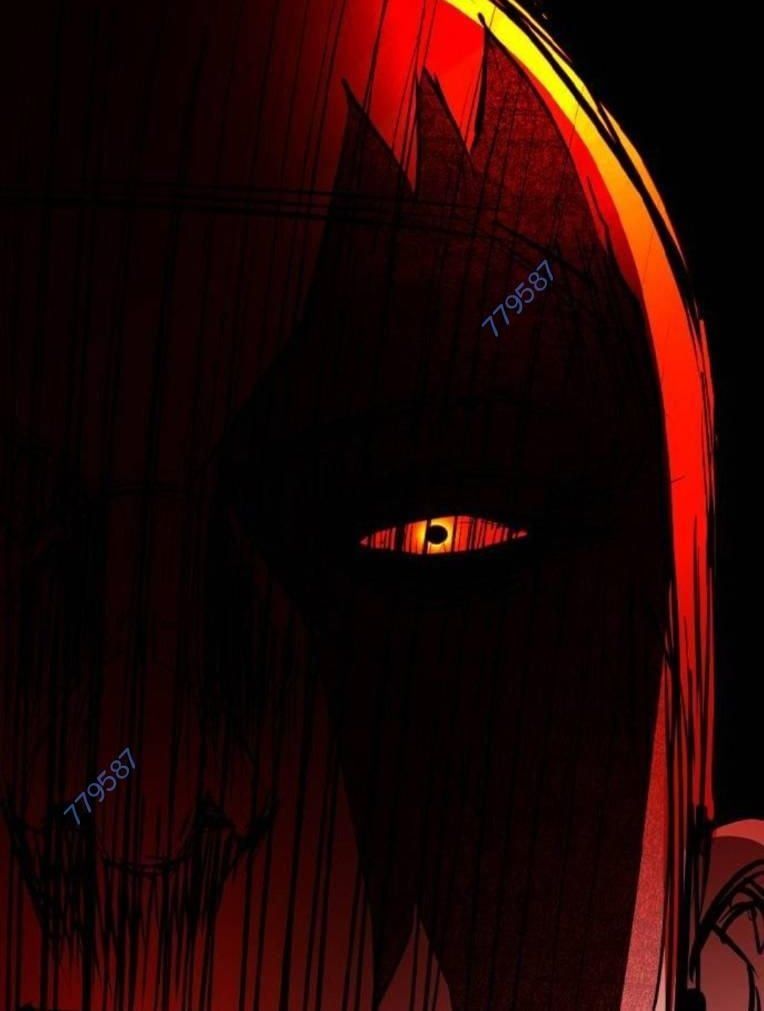 đọc truyện Phòng Gym Hanlim Chương 192 ảnh 253 tại Thiên Thai Truyện