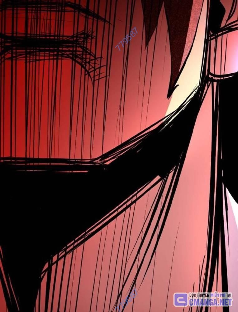 đọc truyện Phòng Gym Hanlim Chương 192 ảnh 254 tại Thiên Thai Truyện