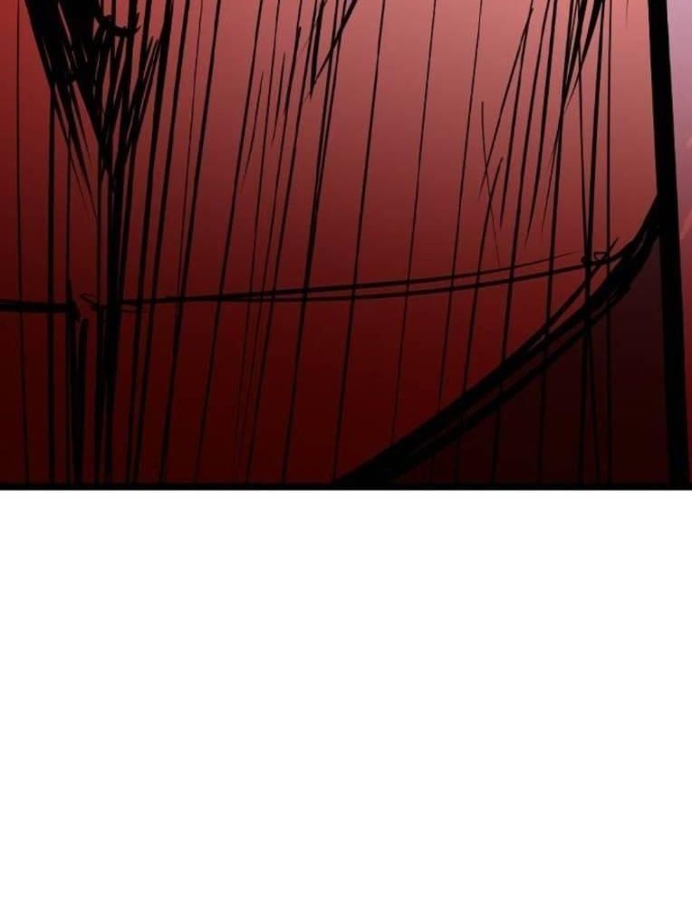 đọc truyện Phòng Gym Hanlim Chương 192 ảnh 255 tại Thiên Thai Truyện